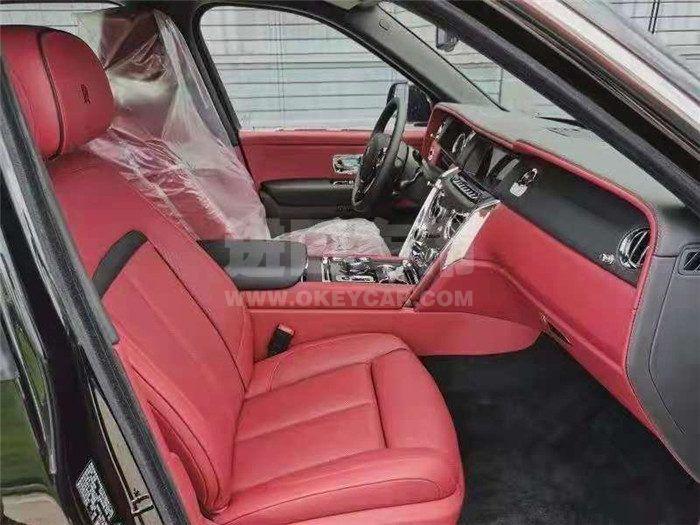 d8dcb6276bab07b69fb6e9a98b15dca