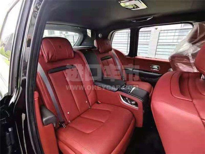 3177974e7fb14800362eacdc18ef053