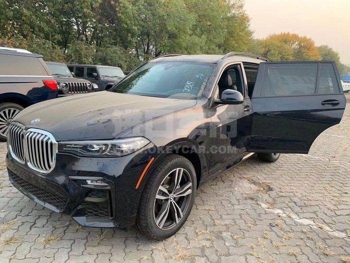 微信图片_20210811235939