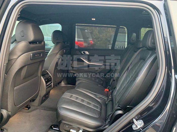 微信图片_202108112359393