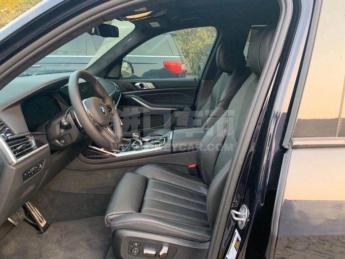 微信图片_202108112359392