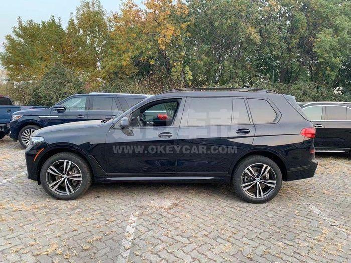 微信图片_202108112359391