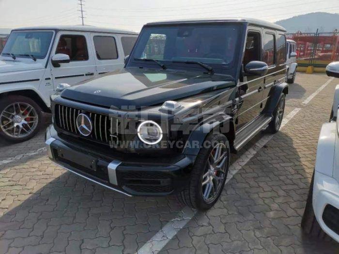 c3ad64b913bcb56c69ec8d9f3be98c36