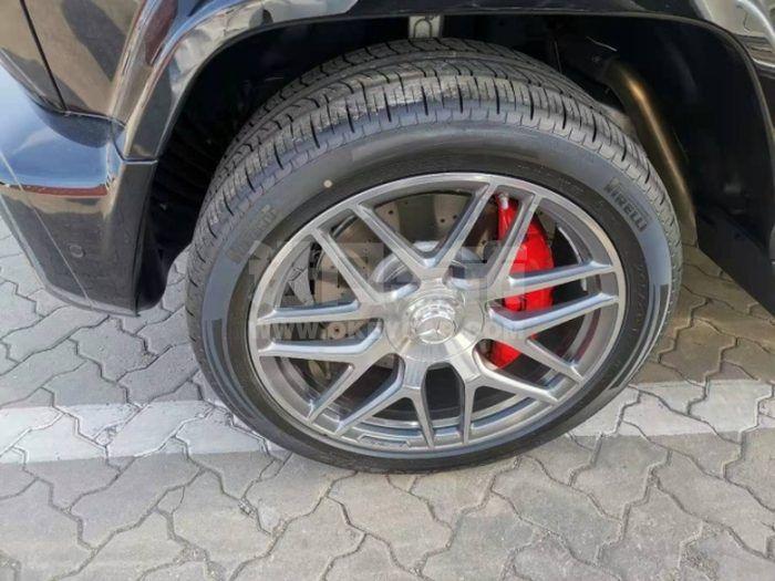 4c638eccbdf7b64c6a131268a1906b82