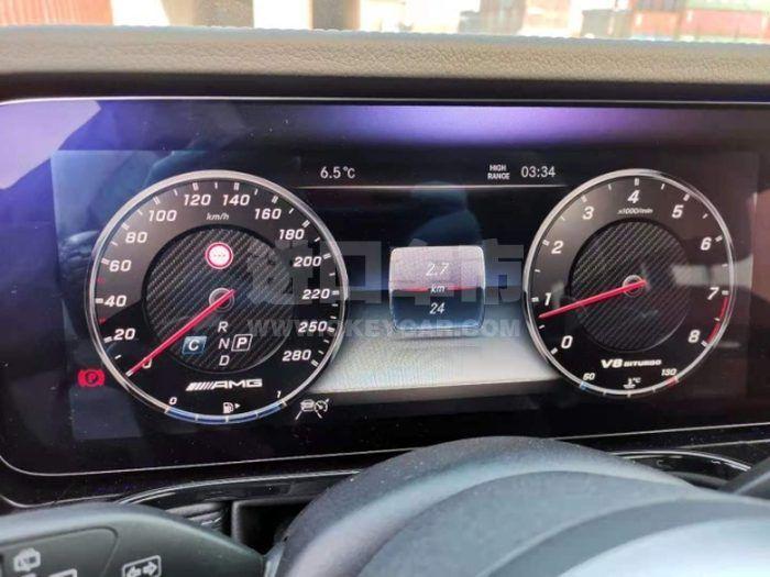 4239bdc47a8faee7960df9c3b6c11294