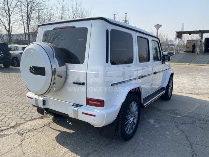 4925b30a8012ef1a7dd618c78e658be6