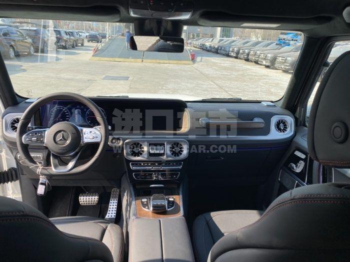 63065ea78cb5f7d3db300a6e4da05086