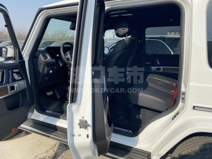 e3204d794138d4e94f5bf469fcb0f551