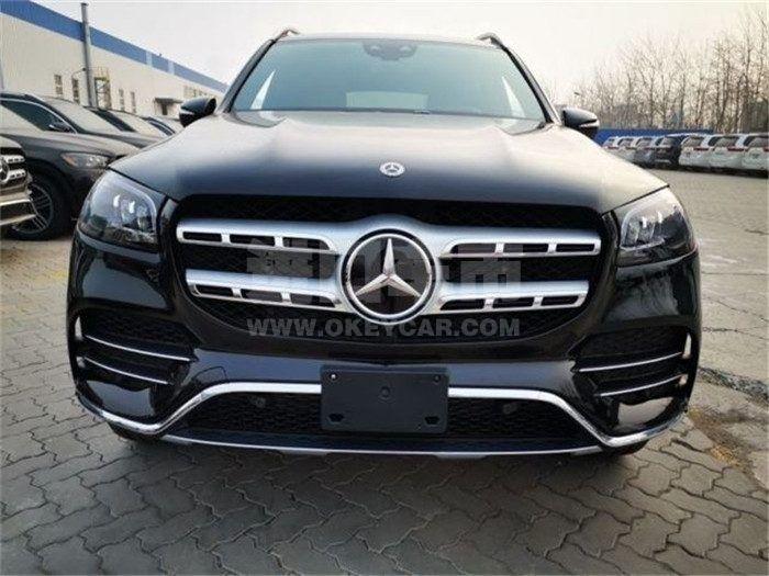 b529483a7c3fe59a621aa57b6ddbeda5