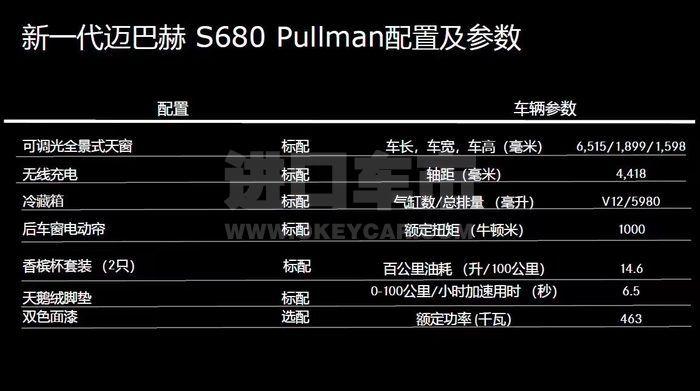 0a0acf1cd4a10e3d00089d40421d0ea