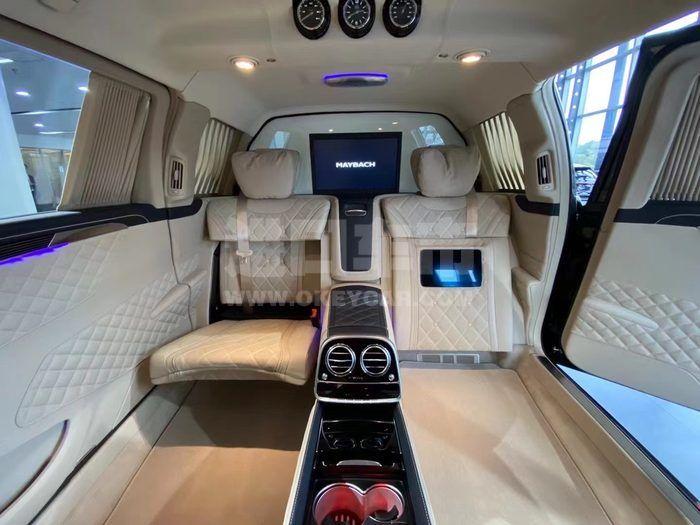 5fd7dad61403b5c8e9e685ddcbdc28c