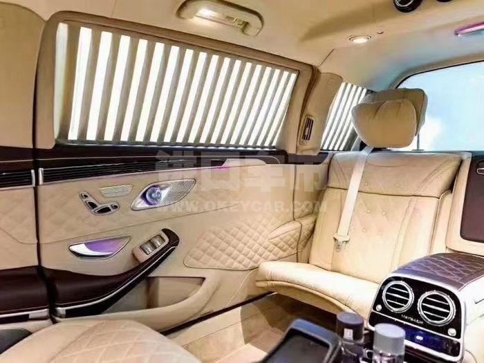 3ec9fa1282e729200f57b739d2cb7c4