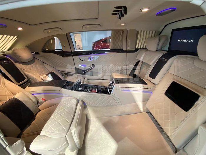 32ffbf0cde17ab29779fbfdc6d2fd1a