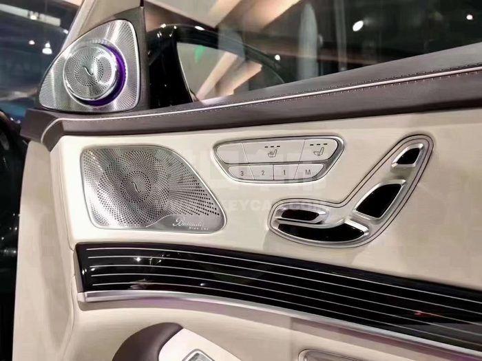 2510e3b61db2b8f88f71c33311d8ac1