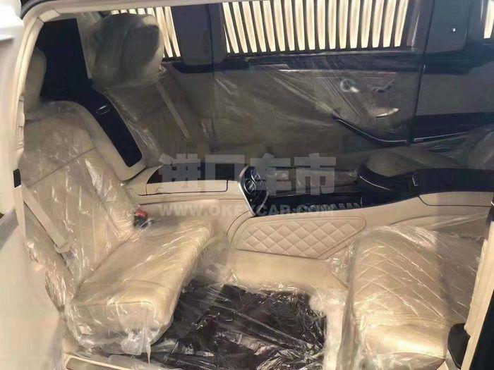 8c3911954496fd05848a924b5a6a58a