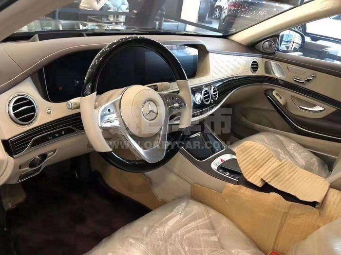 f0dc100cb487df9b26b3227643ccfa0