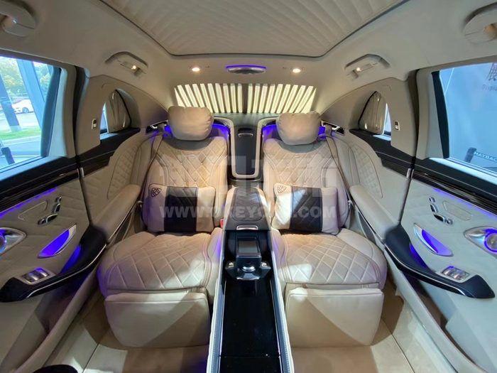 e49a087256d844b03c3806c76280361