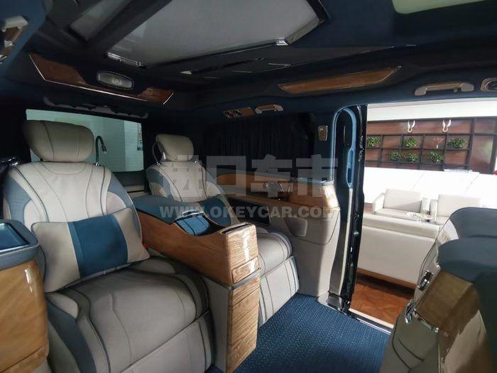 94fbed369269208975b2c970817b80b