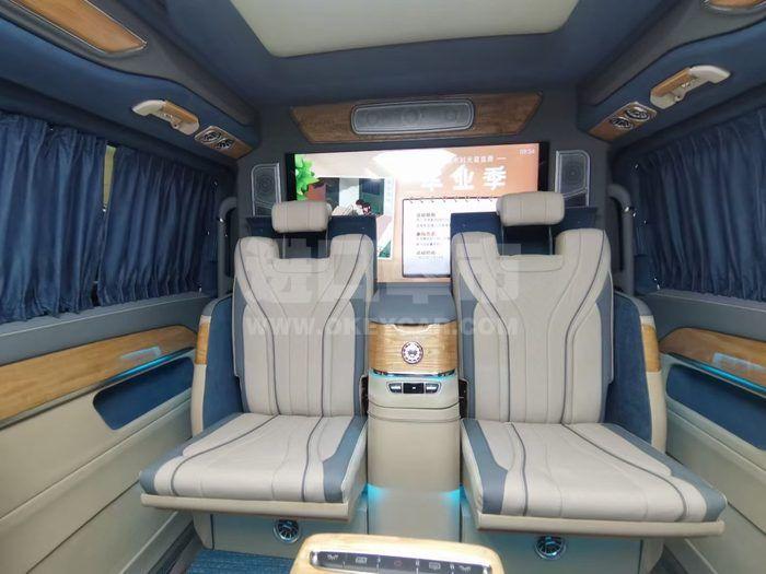 c932c07076f9edf2333feb8d69d02dc