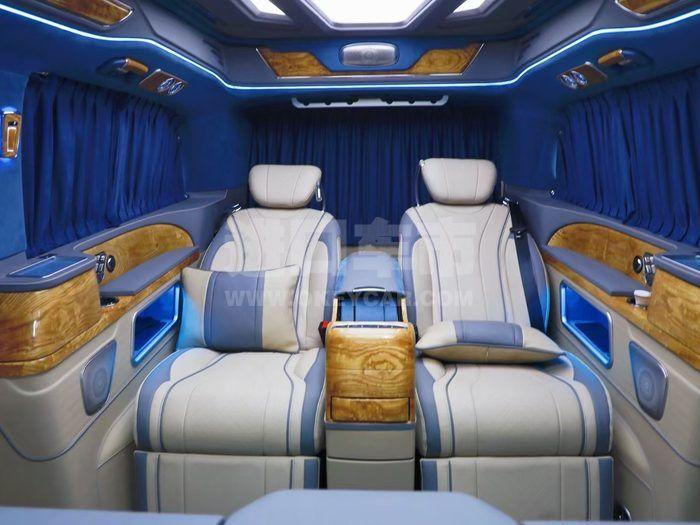 9c0262b0c9f7d8dfbbbf8954affebcc