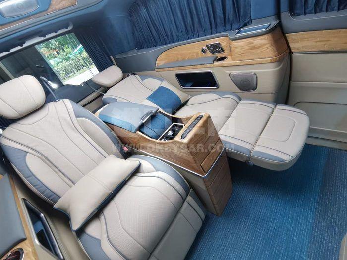 2ea15eba68e12d20e5c04b92c91681a