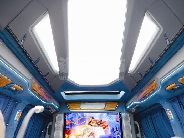 8ed5a026e8a54f6d93562bb9a664c34