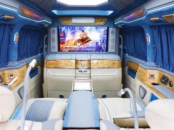 70e0f0148d2f9da5aa905be3f483b10