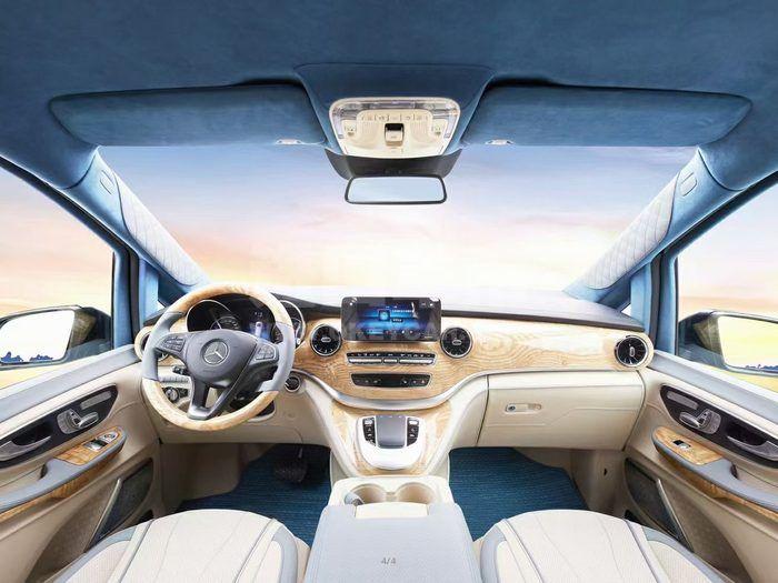 06d0d38dffd8cf23967d4c302985c62