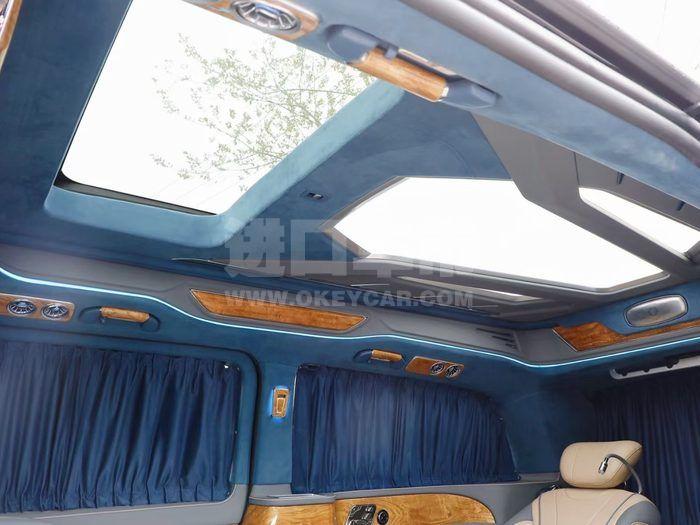 f2c09e45452536896648e4512bdc65e