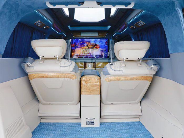 4c536cb4fb78daabe6637ed51fa62b6