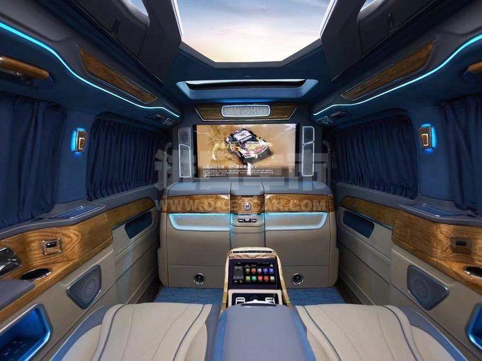 d411b9cc471c4d84f83978f9fada4a2