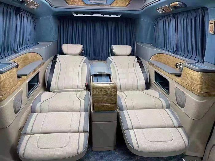 a97ac83ef1c6d252ed15c9fd63abe53