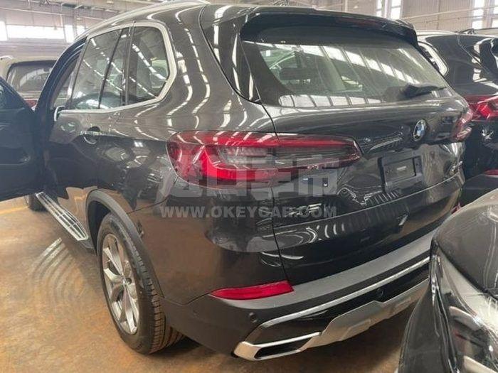 55900f3950308eeee6aeef99c53c4c74