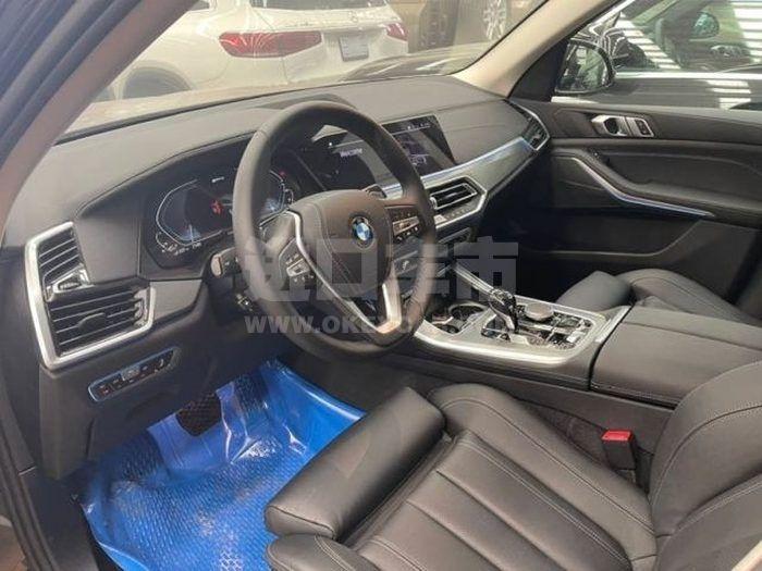 81ae76ce9b9f2803ce830cf649c65b86