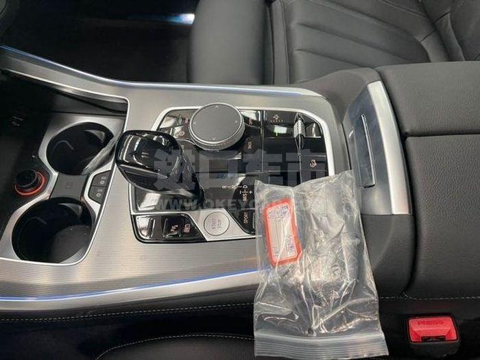 e6c91103adbda9fd1d6afe9b656816ba