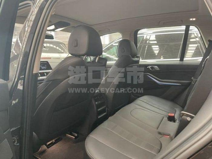 0e286e7dc4af0243147da97dad5bcba9