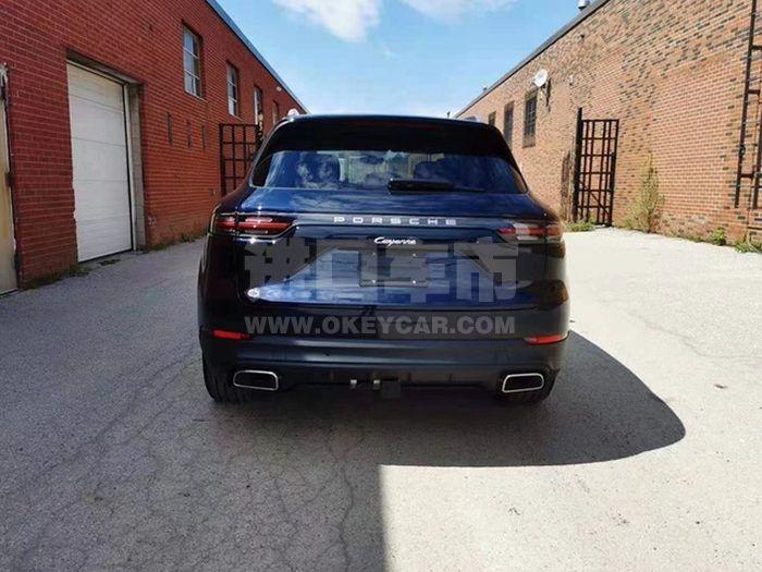 74e58c1d23ff3d35f7919474a329001a