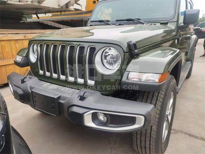 3dde9cdeab7226170e4cee76f0001263