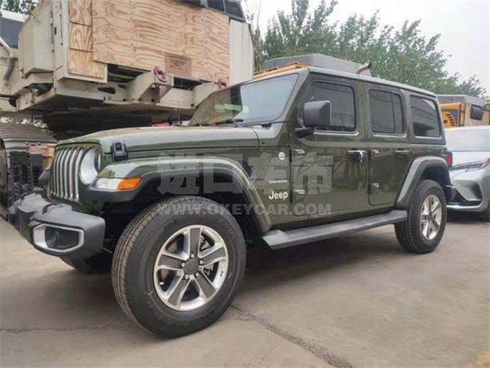 10b52b7f0053652174c88a423091afe2