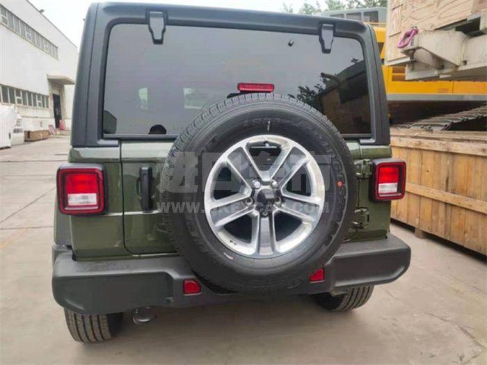 288d022a49539cc2aa0302d5d90805d7