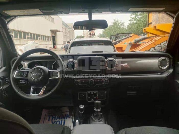 27b4fb4ec47055964adc11b482987e97