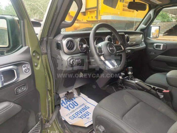 e1c44cf70e53c63e86494d54d1593dea