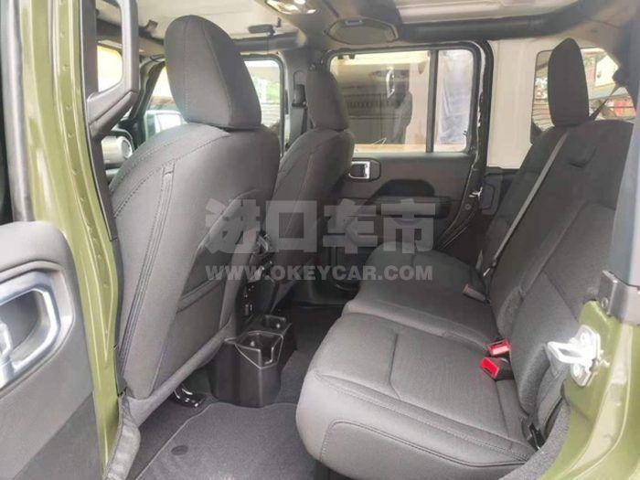 f162e759cb93dd253c2bf52416c062a6