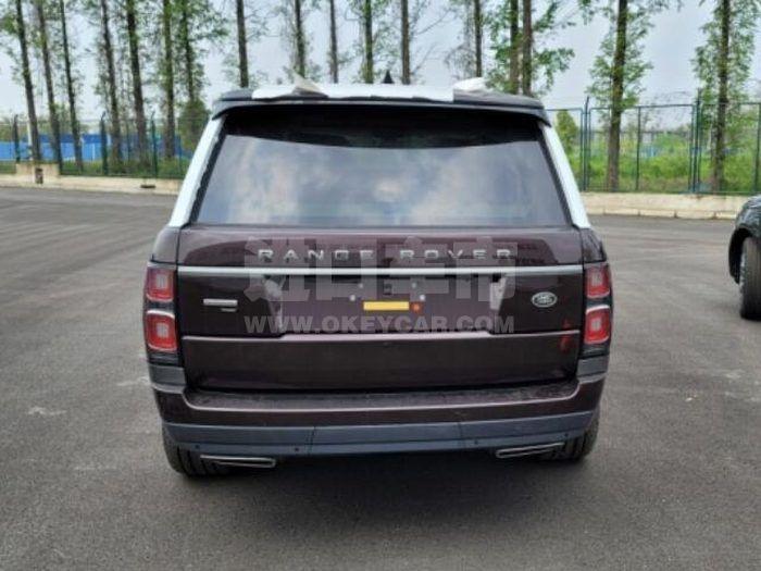 QQ截图20210813102000