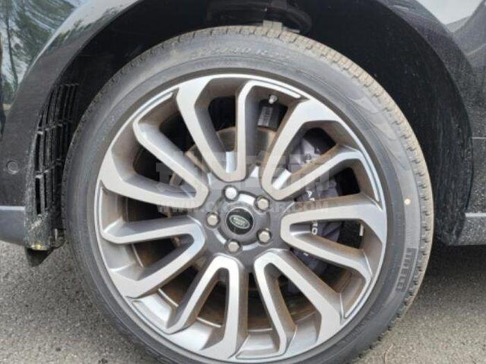 QQ截图20210813102009