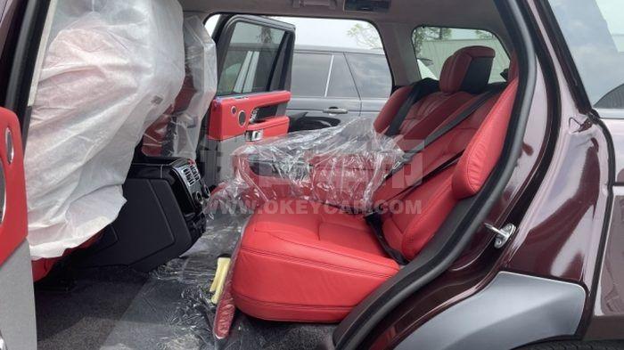 e7fdd9d9adb130e63095f21bb16fcabe