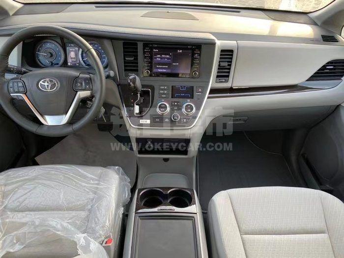 39dba684d0bf944bbb824bf6d22292c