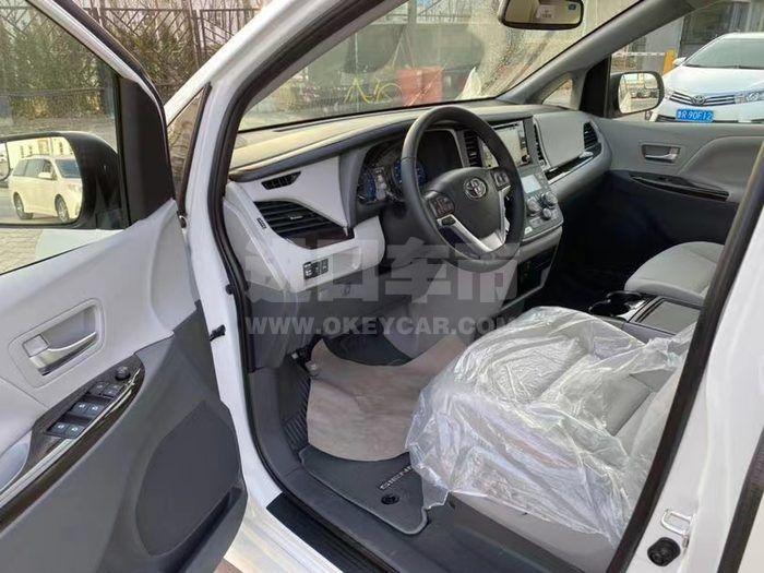 acb9536d641c971e539545ceda9f1f9