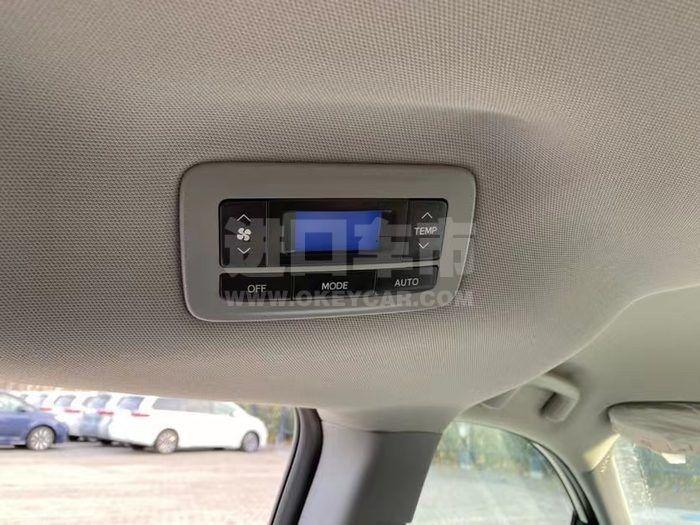 a872ed6af22094836b6ce5bc34d66b5