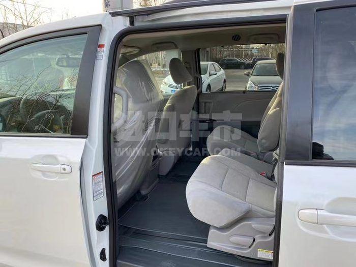 929977395189e5ff8bc49236c4eb552